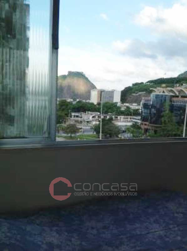 Concasa Gestão e Negócios Im - 19