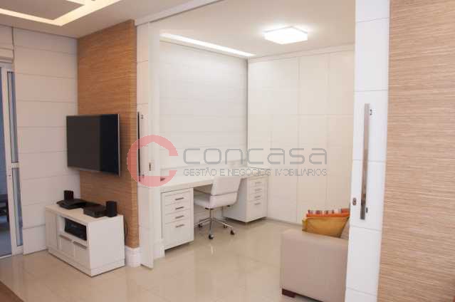 Concasa Gestão e Negócios Im - 3