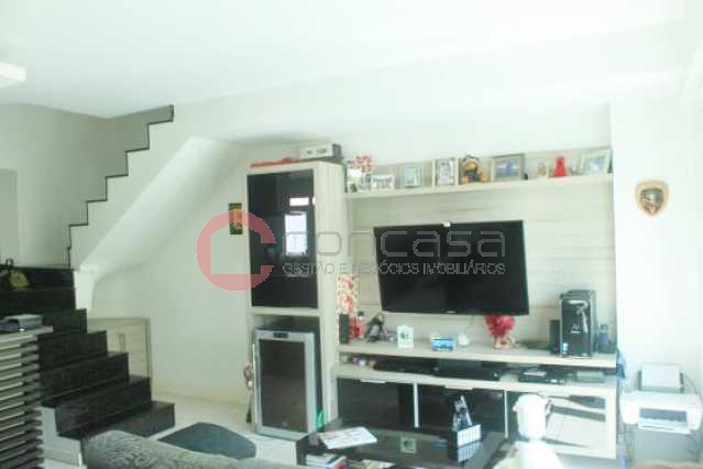 Concasa Gestão e Negócios Im - 1