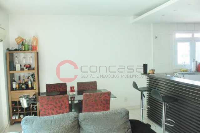 Concasa Gestão e Negócios Im - 3