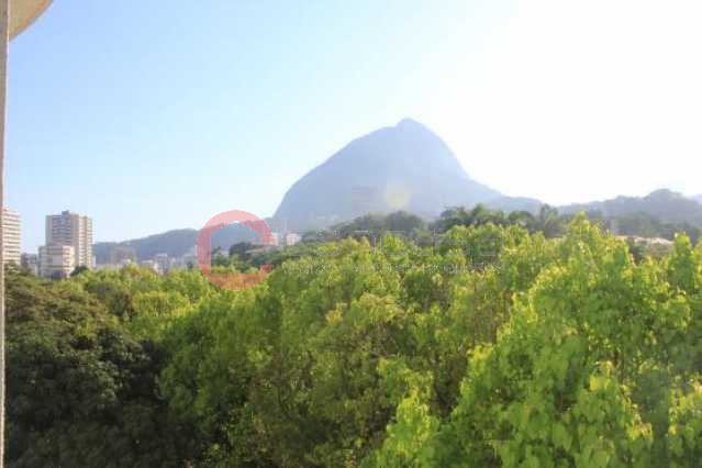 Concasa Gestão e Negócios Im - 15