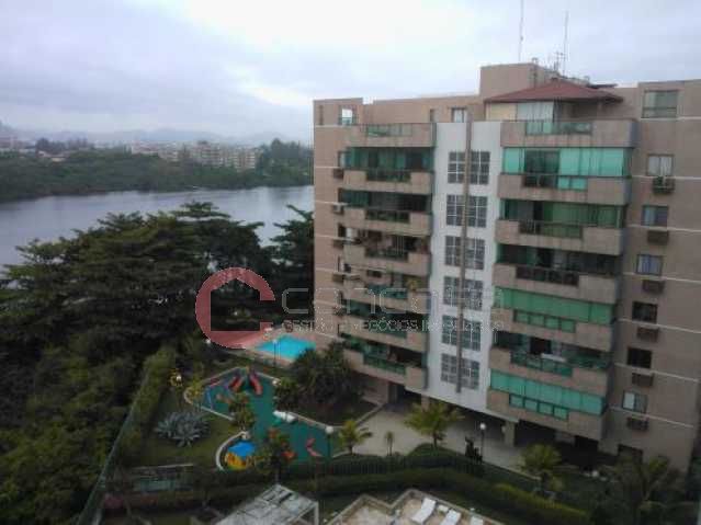 Concasa Gestão e Negócios Im - 6