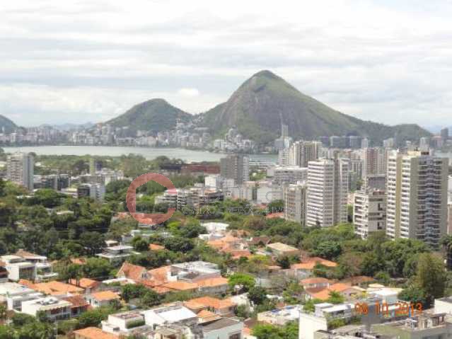Concasa Gestão e Negócios Im - 6