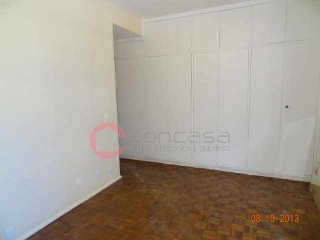 Concasa Gestão e Negócios Im - 13