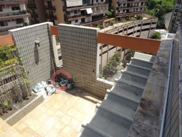 Concasa Gestão e Negócios Im - 17