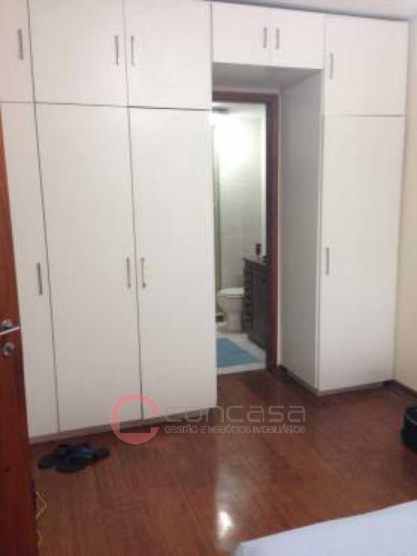 Concasa Gestão e Negócios Im - 9