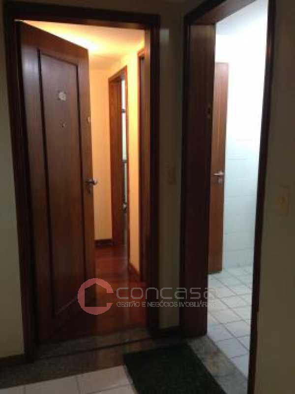 Concasa Gestão e Negócios Im - 7