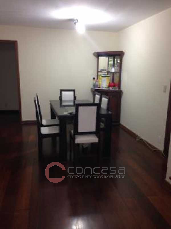 Concasa Gestão e Negócios Im - 4