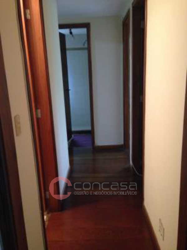 Concasa Gestão e Negócios Im - 8