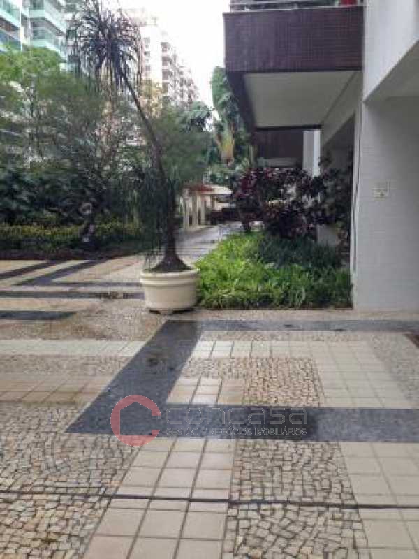 Concasa Gestão e Negócios Im - 21