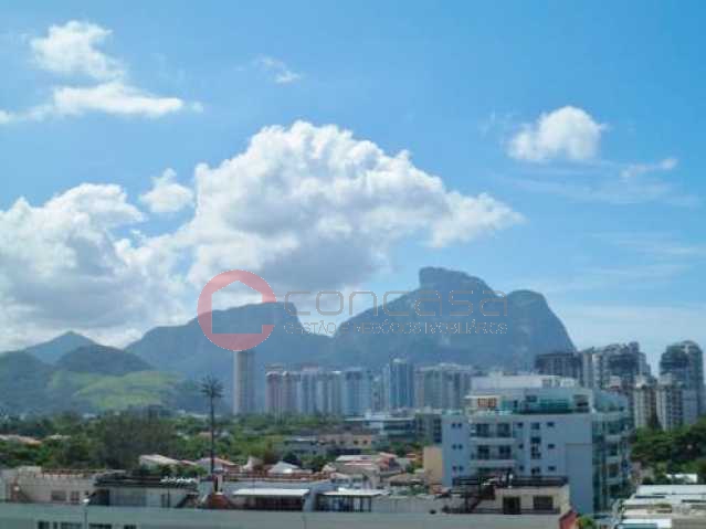 Concasa Gestão e Negócios Im - 12