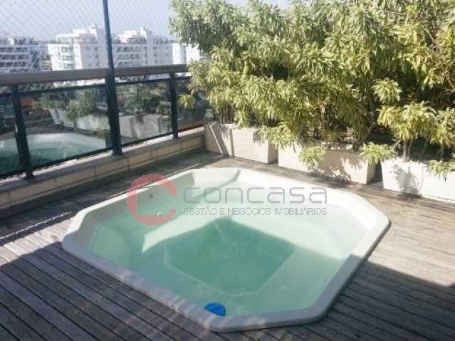 Concasa Gestão e Negócios Im - 13