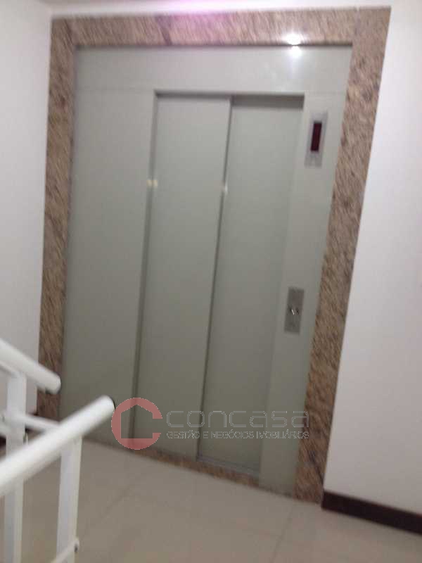 Concasa Gestão e Negócios Im - 3