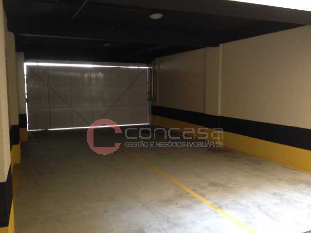 Concasa Gestão e Negócios Im - 4