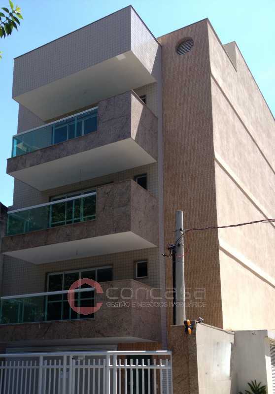 Concasa Gestão e Negócios Im - 5