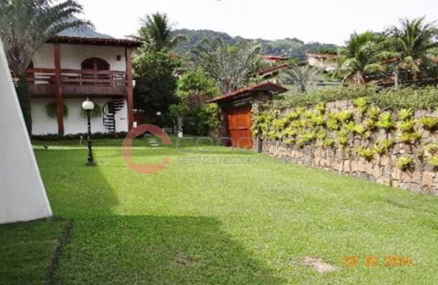 Concasa Gestão e Negócios Im - 4