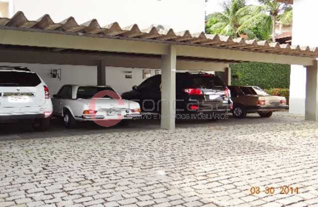 Concasa Gestão e Negócios Im - 31