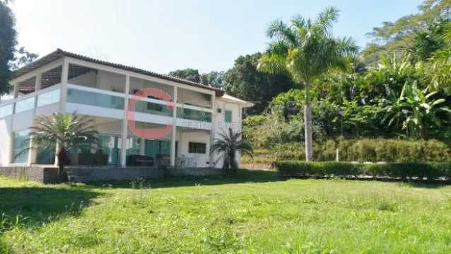 Concasa Gestão e Negócios Im - 8