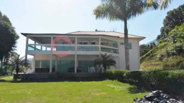 Concasa Gestão e Negócios Im - 9