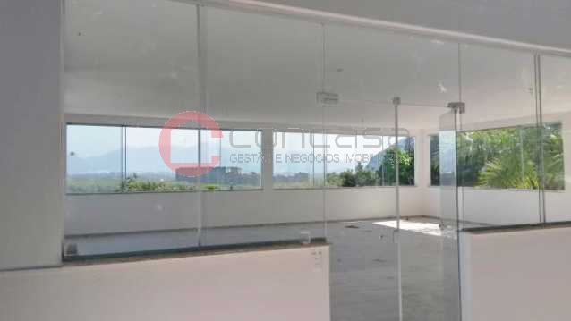 Concasa Gestão e Negócios Im - 13