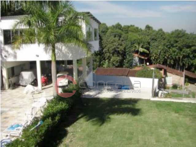 Concasa Gestão e Negócios Im - 18