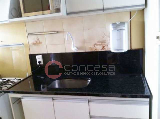 Concasa Gestão e Negócios Im - 8