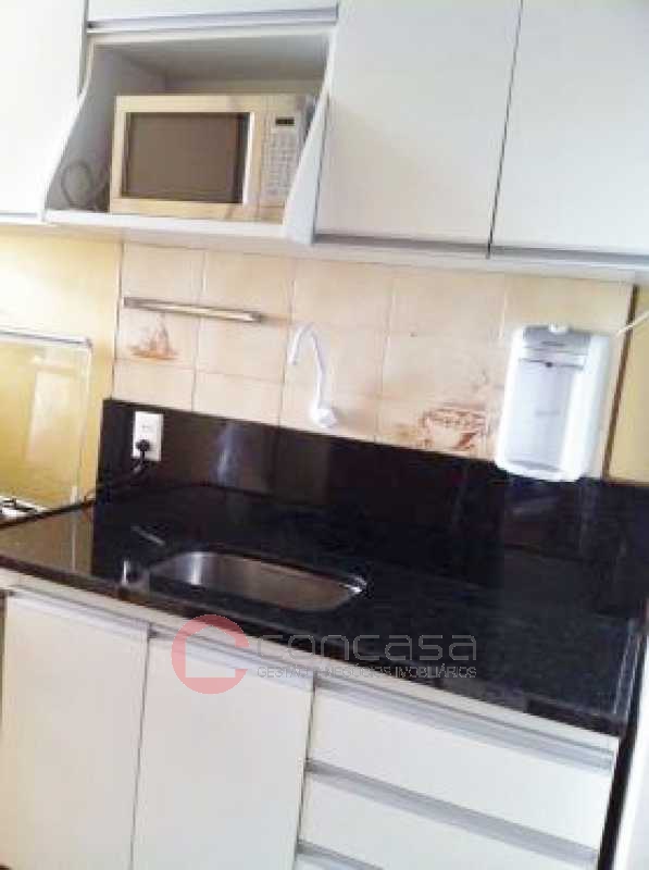 Concasa Gestão e Negócios Im - 9