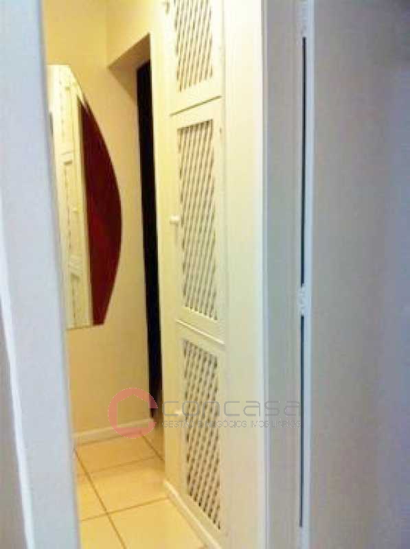 Concasa Gestão e Negócios Im - 13