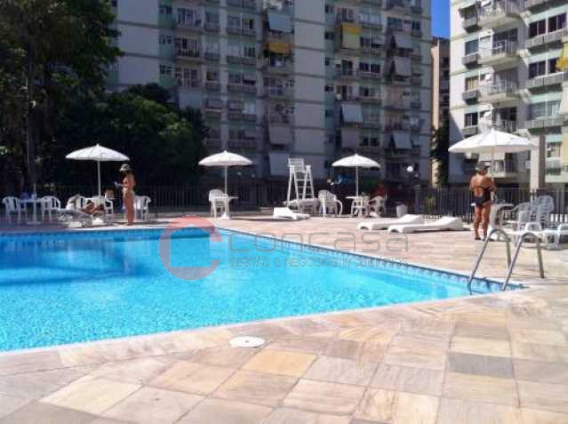 Concasa Gestão e Negócios Im - 16