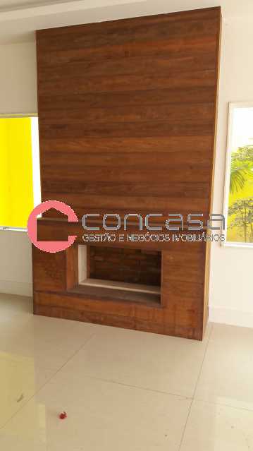 Concasa Gestão e Negócios Im - 5