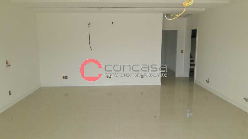 Concasa Gestão e Negócios Im - 22