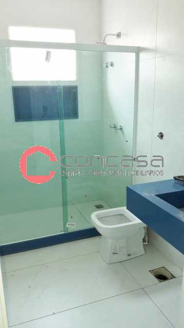 Concasa Gestão e Negócios Im - 29