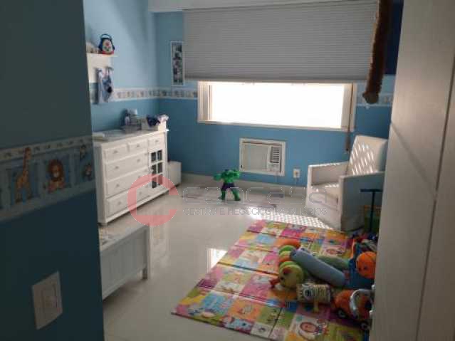 Concasa Gestão e Negócios Im - 8