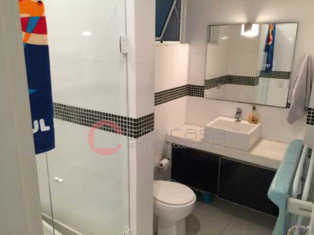 Concasa Gestão e Negócios Im - 12