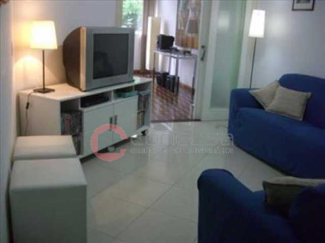 Concasa Gestão e Negócios Im - 6