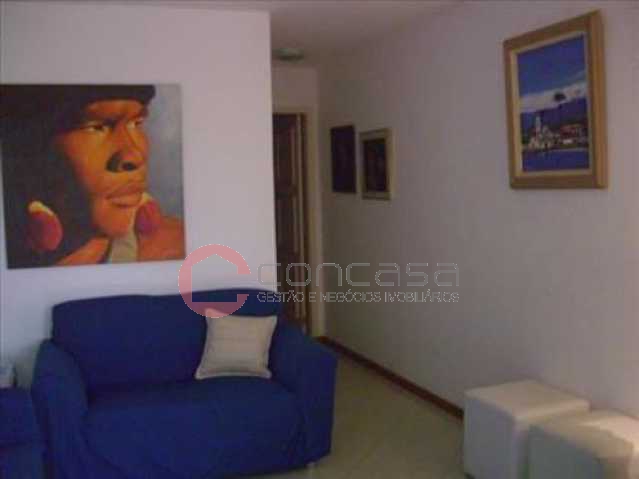 Concasa Gestão e Negócios Im - 7