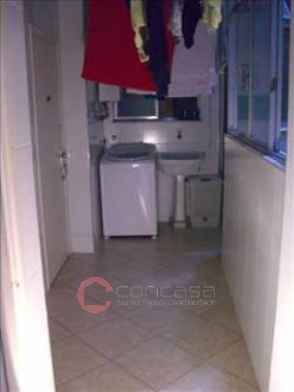 Concasa Gestão e Negócios Im - 20