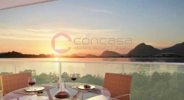 Concasa Gestão e Negócios Im - 1