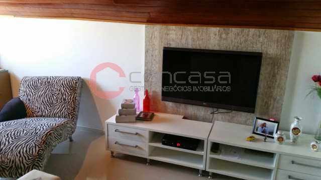 CONCASA GESTÃO E NEGÓCIOS IM - 10