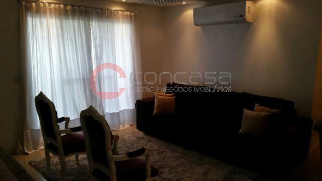 CONCASA GESTÃO E NEGÓCIOS IM - 4
