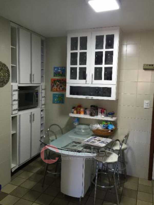 CONCASA GESTÃO E NEGÓCIOS IM - 7