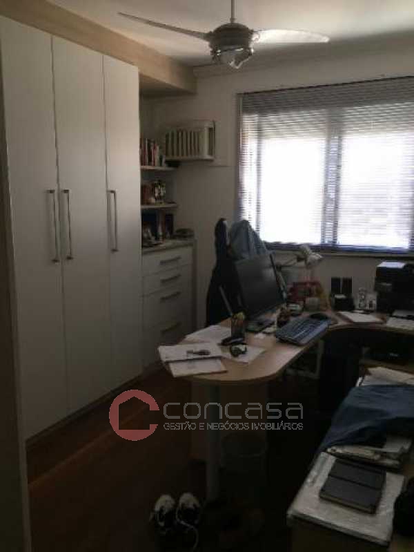 CONCASA GESTÃO E NEGÓCIOS IM - 12