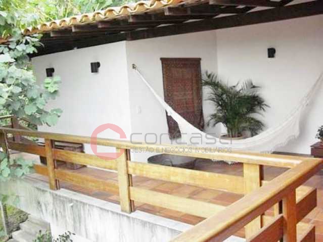 Concasa Gestão e Negócios Im - 18