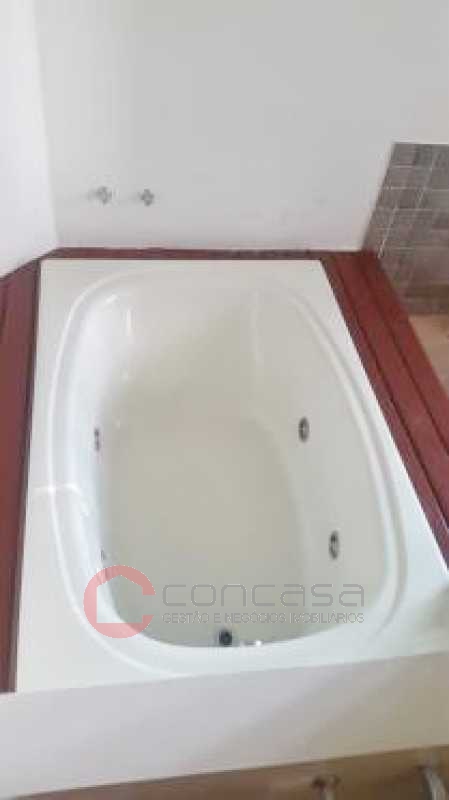 Concasa Gestão e Negócios Im - 20