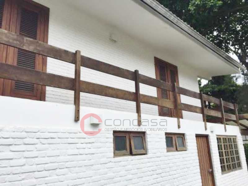 Concasa Gestão e Negócios Im - 14