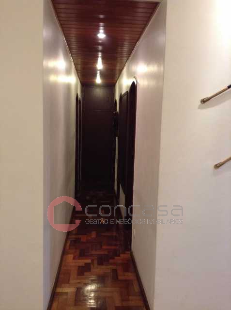 CONCASA GESTÃO E NEGÓCIOS IM - 9