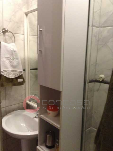 CONCASA GESTÃO E NEGÓCIOS IM - 17