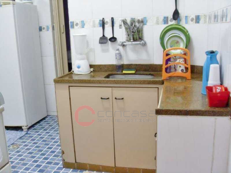 Concasa Gestão e Negócios Im - 7