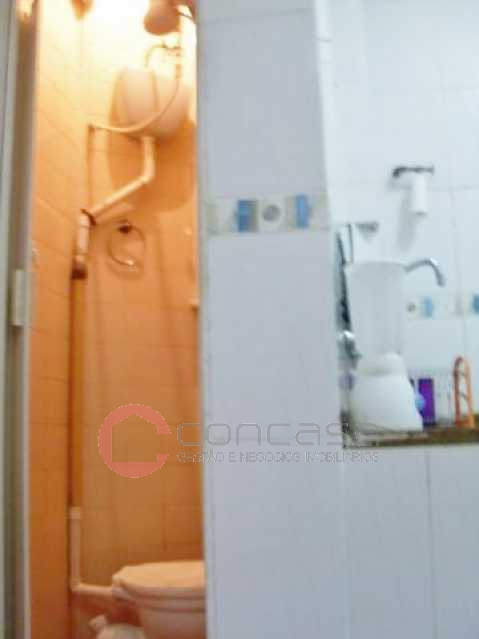 Concasa Gestão e Negócios Im - 18