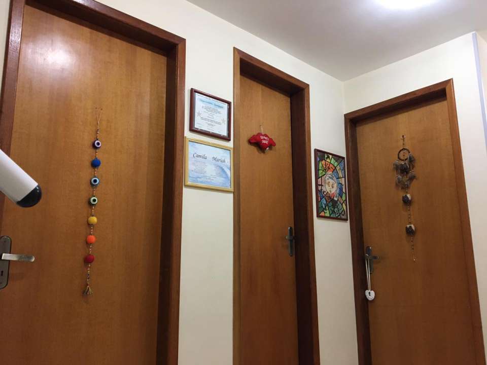 Conheça FOTO 12 do imóvel - Casa em Condomínio 3 quartos à venda Vila Valqueire, Rio de Janeiro - R$ 480.000 - RF255 - 12 FOTO 12 - 12